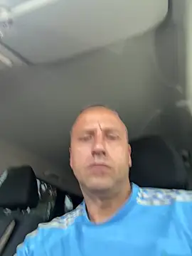 Lecatore80 Live XXX-Chat