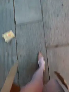 yinyin326 Live XXX-Chat