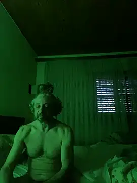 Petebulimian Live XXX chat