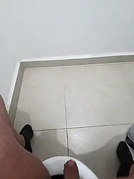 Riko_420 – Kamerová šou