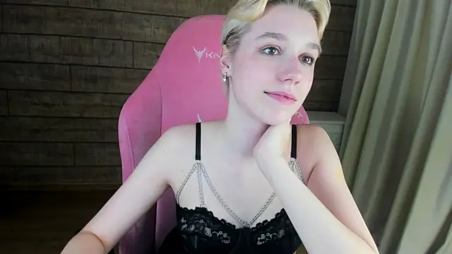 แชท XXX สดของ AgataGate