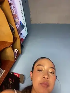 Aurora_fantasyPink Chat XXX live