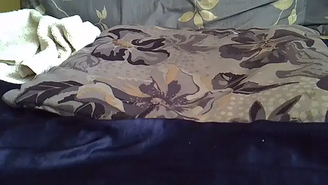 rurunaps: онлайн-секс-чат