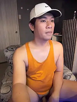 Titanryu 라이브 XXX 채팅