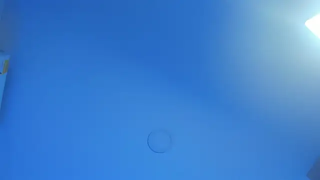 skinny_sam – Live XXX-chat