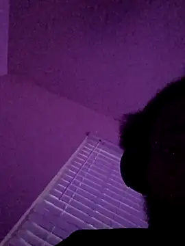 Show Webcam de slimeoody93