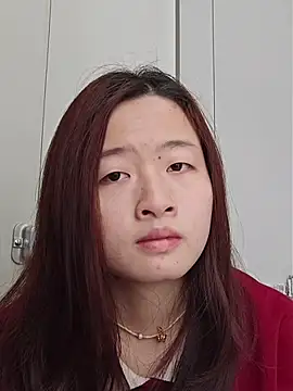 kerthwxtt élő XXX-chatje