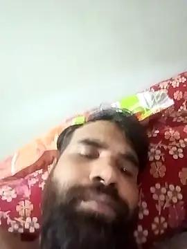 Chatroom XXX en direct de Dogol1990