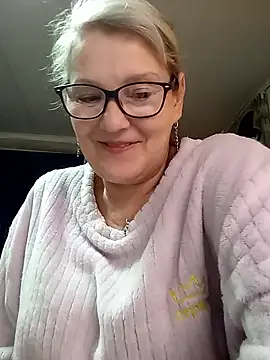 irinamaux – Live XXX-chat