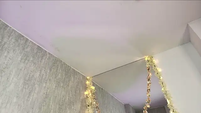 Онлайн чат XXX ValerySilva