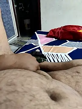 3D-telugu Webcamshow