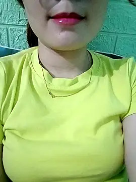 candy_flo 现场XXX聊天