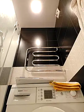 Happy_Gym_Year লাইভ XXX চ্যাট