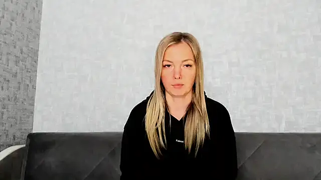 iam_Venus élő XXX-chatje