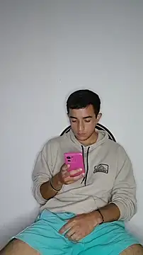 عرض كام Thick_Cock