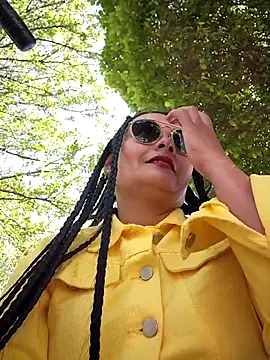 bellapatyn Live XXX chat