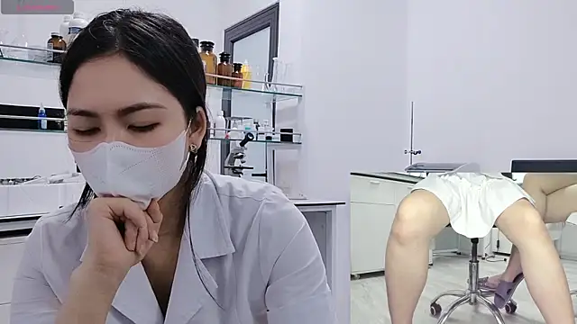 Kathylove_2023のライブXXXチャット