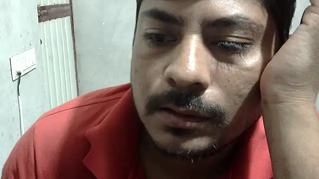 Asv1994 Adlı Modelin Canlı XXX Sohbeti