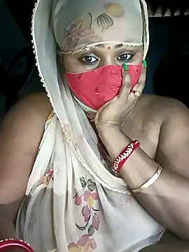 Hotty-Kobita-Vabi ওয়েবক্যাম শো