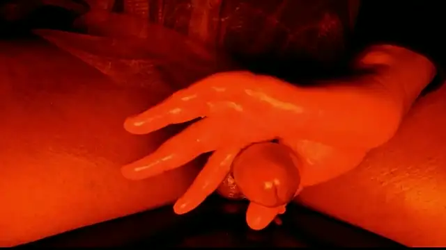 TS_MILK 网络视讯表演