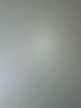 Show modela NaughtyGuy0071 na web-kameri