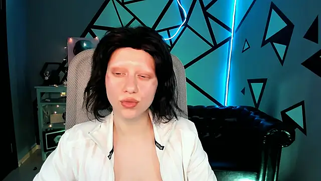 LidaDarknet Chat XXX in diretta