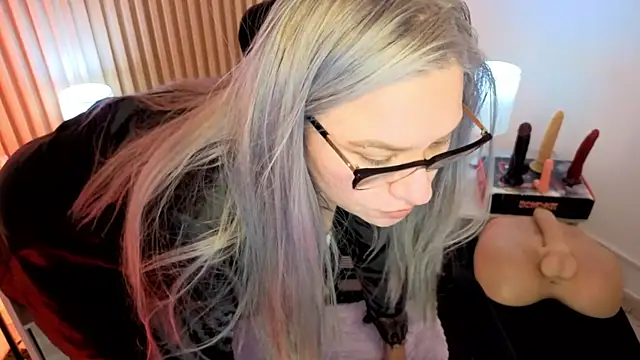 MarianL0ve live XXX chat