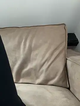 dutchesmee_x live XXX chat