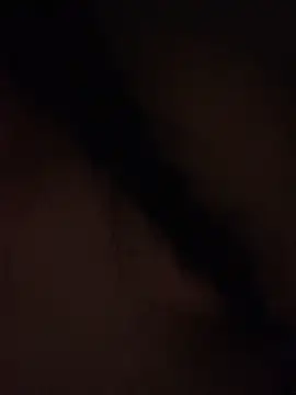 عرض كام Sara782f