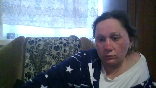 Norma_Wall Chat XXX live