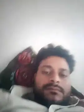 King_night1 Live XXX Chat