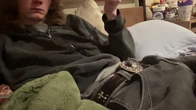 GyattControl 网络视讯表演