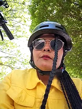 Онлайн чат XXX bellapaty