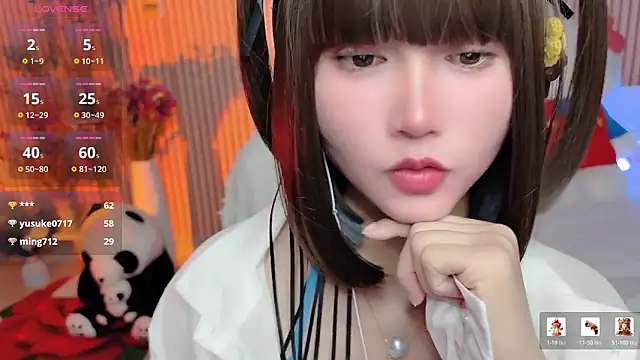 دردشة di-or- الجنسية المباشرة