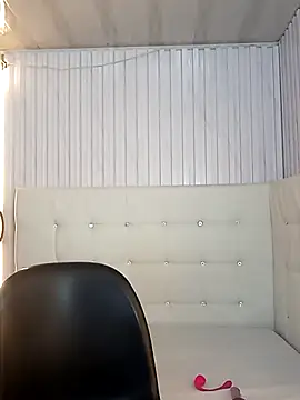 _Carolyn Obrolan Langsung XXX