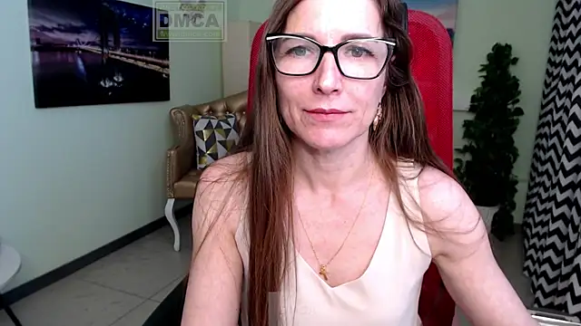 eva_lady Live XXX-chat