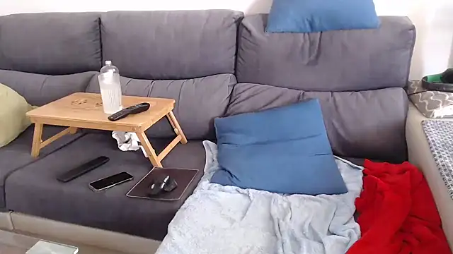 Živý XXX chat Nudelschwanz