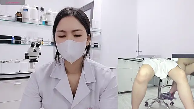 Živý XXX chat Kathylove_2023