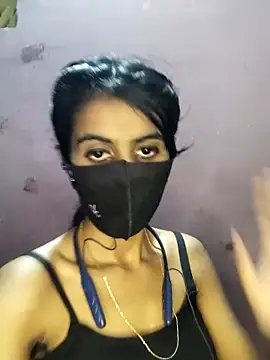 Thaper_Meera2 Live XXX-chat