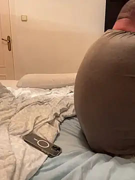 Deltaalex 即時 XXX 聊天