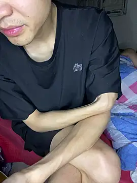 ali_za88 Obrolan Langsung XXX