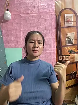 Chatroom XXX en direct de Boyd98