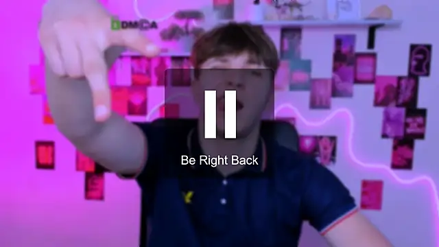 travis_wolf_ live XXX chat