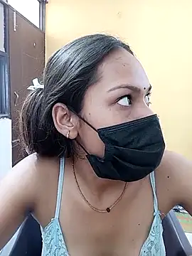 دردشة Lets_fun_ الجنسية المباشرة