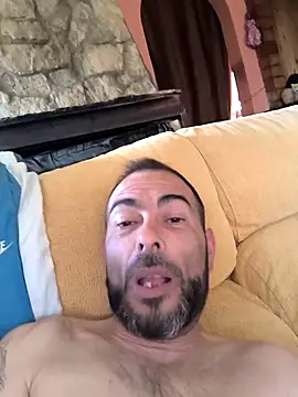 Erchipi – webcam-show