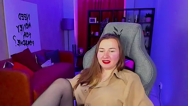 Golden_Dragon: онлайн-секс-чат