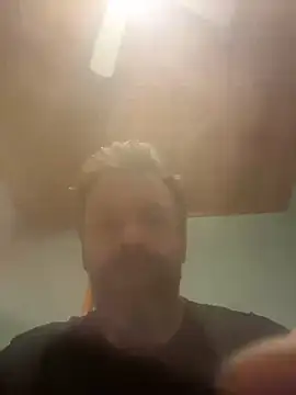 2Clouded4U2C Show Webcam