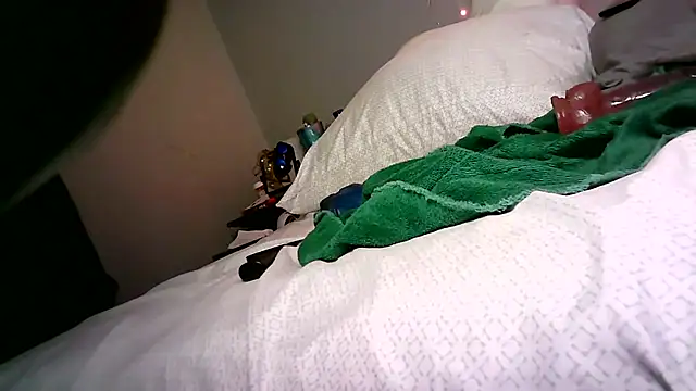 โชว์เว็บแคมของ deepinnnnn