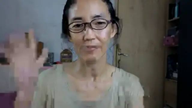 sexyCitty 现场XXX聊天