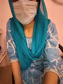 tanzum_khan_3202_: вебкам-шоу